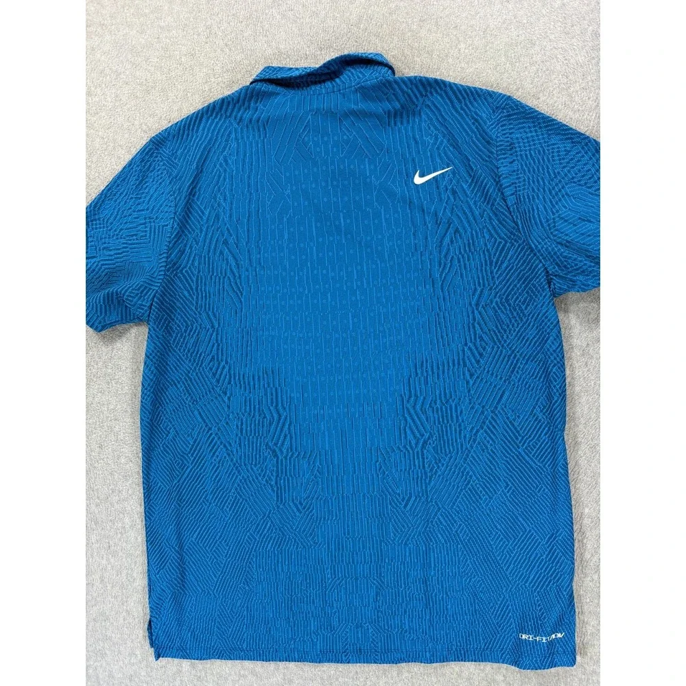 Nike lightning fast